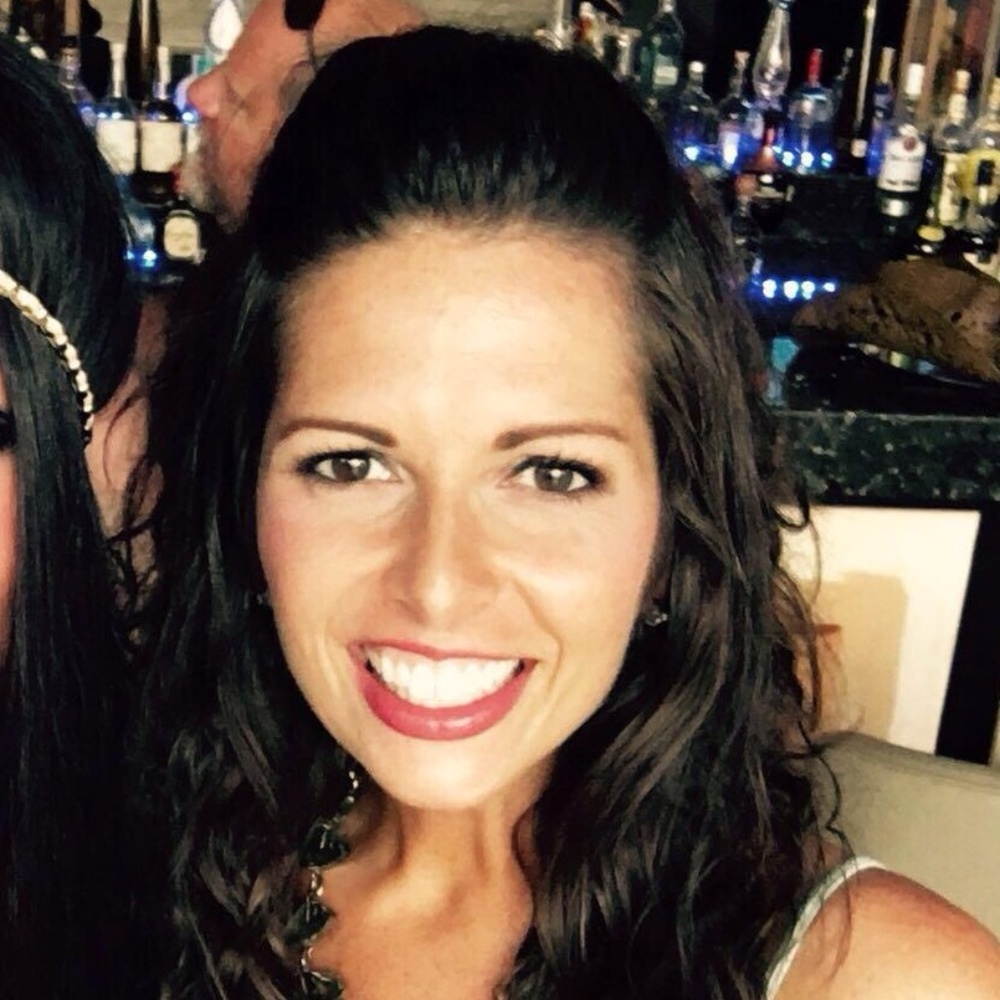 Meet your Posher, Helena